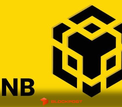 بلاک‌چین BNB تراکنش‌ استیبل‌کوین را بدون هزینه گس امکان‌پذیر کرد!