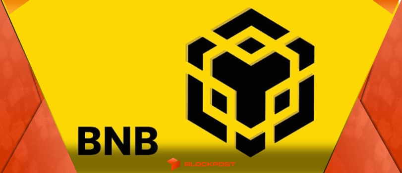 بلاک‌چین BNB تراکنش‌ استیبل‌کوین را بدون هزینه گس امکان‌پذیر کرد!