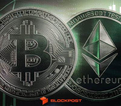 آیا کاهش نرخ بهره فدرال رزرو بر تسلط بیت‌کوین تاثیر خواهد گذاشت؟