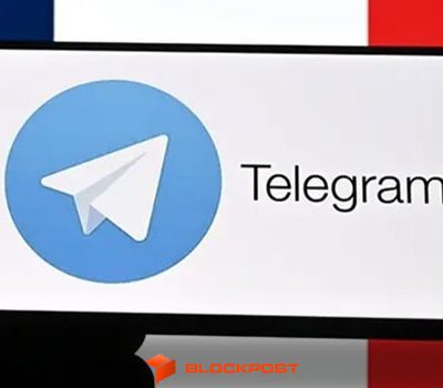 بنیان‌گذار تلگرام از غیرفعال‌سازی موقعیت‌یابی شخصی در تلگرام خبر داد!