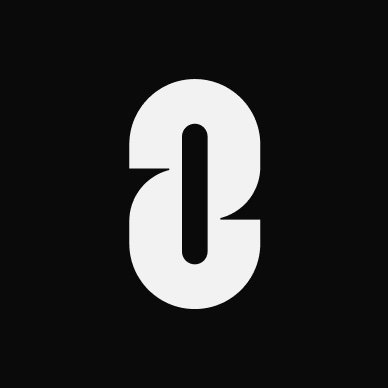 LayerZero_Core@
