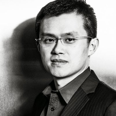 cz_binance@