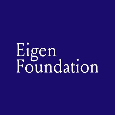 eigenfoundation@
