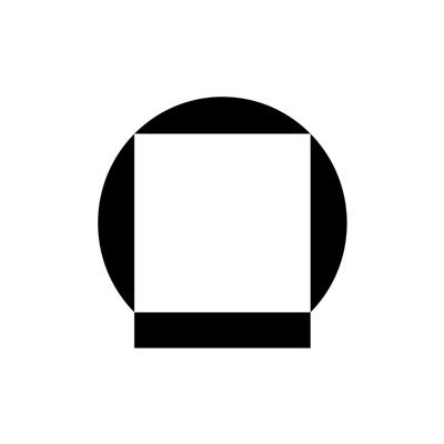 glxyresearch@