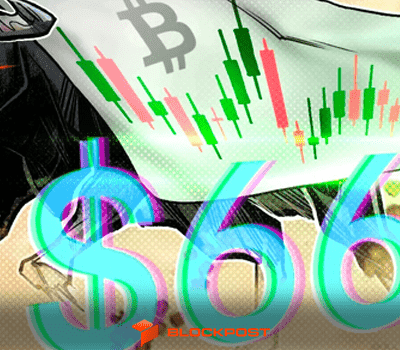 بیت کوین سقف جدید می‌زند؟ تحولات خاورمیانه و ریسک های بازار