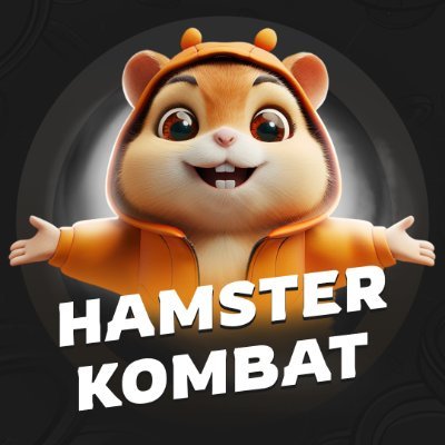 hamster_kombat@