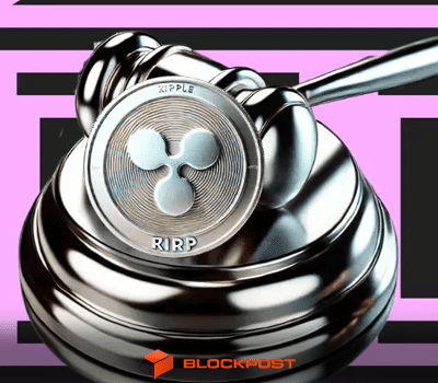احتمال پیروزی ریپل و پایان نبرد چند ساله! SEC از اعتراض به حکم XRP دست کشید!