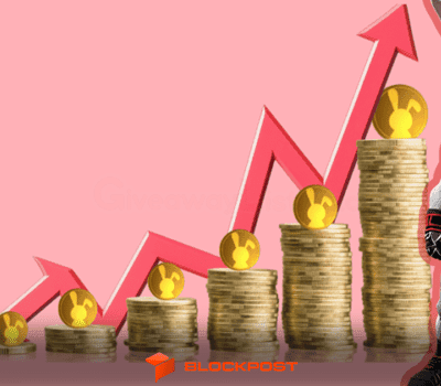 لیست شدن توکن راکی ربیت (RBTC) | قیمت راکی ربیت + جزییات