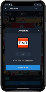 بخش TNT