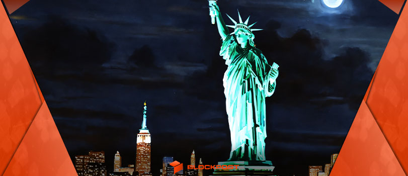 ایالت لوئیزیانا آمریکا: بیت‌کوین و USDC به عنوان گزینه‌های پرداخت ایالتی