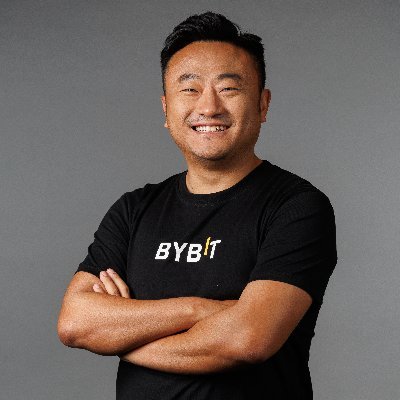 benbybit@