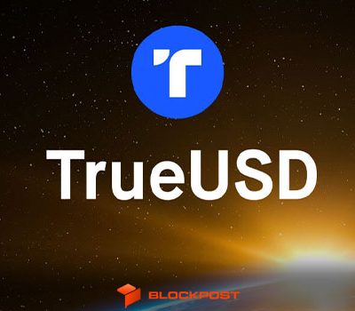 کمیسیون SEC تروکوین و تراست‌توکن را به کلاهبرداری متهم کرد!