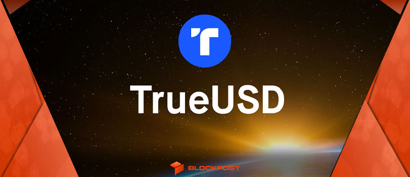 کمیسیون SEC تروکوین و تراست‌توکن را به کلاهبرداری متهم کرد!