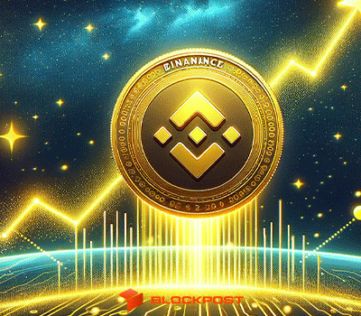 پیش‌بینی ChatGPT درباره قیمت ارز BNB پس از آزادی مدیرعامل سابق بایننس
