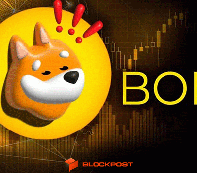 تحلیل و پیش‌بینی قیمت ارز دیجیتال بونک (BONK)