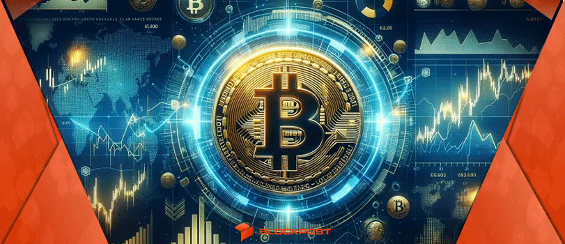 آیا بیت‌کوین در سال 2025 به 110 هزار دلار می‌رسد؟