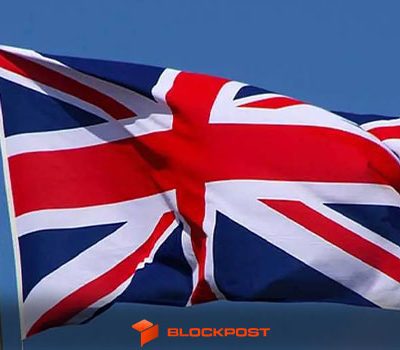 تعلیق موقت کیف پول تلگرام در بریتانیا: تغییرات گسترده در راه است