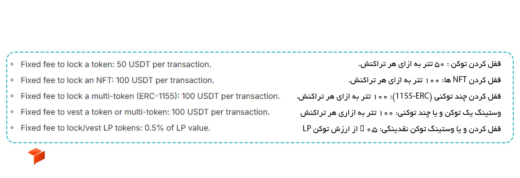 فلوکی‌فای؛ پلتفرم غیر متمرکز فلوکی اینو!