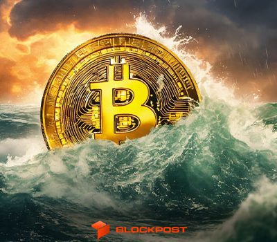 روند صعودی بیت‌کوین پس از هاوینگ؛ آیا تاریخ تکرار می‌شود؟
