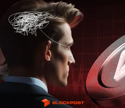 احتمال سقوط Toncoin به کف ماهانه؟ نشانه های ریزش TON به زیر 5 دلار
