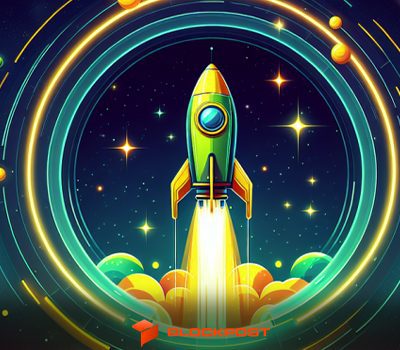فرصتی برای سود 10 برابری! 3 رقیب برتر XRP آماده جهش