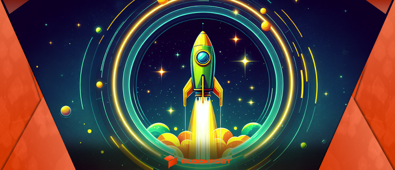 فرصتی برای سود 10 برابری! 3 رقیب برتر XRP آماده جهش