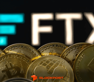 رشد 113 درصدی توکن FTT به دنبال شایعات بازپرداخت صرافی ورشکسته FTX