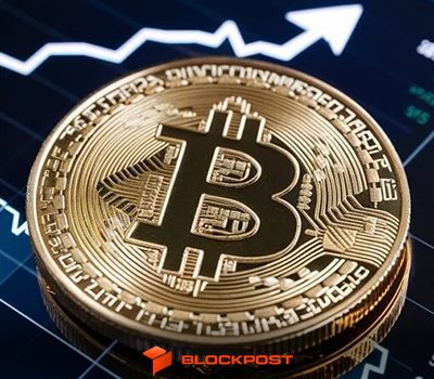 آیا صعود بیت‌کوین به 75 هزار دلار نزدیک است؟ تحلیل‌ها و واکنش‌های بازار