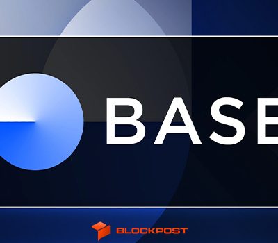 شبکه Base به بزرگ‌ترین رول‌آپ اتریوم تبدیل شد! رشد چشمگیر TVL شبکه بیس
