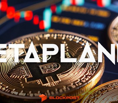 Metaplanet: استراتژی جدید آپشن بیت‌کوین برای افزایش بازدهی!