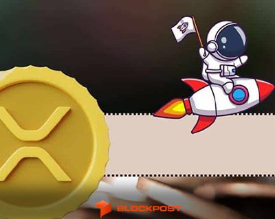 آیا XRP از ابهام‌های نظارتی عبور خواهد کرد؟ ریپل در میانه نوسانات!