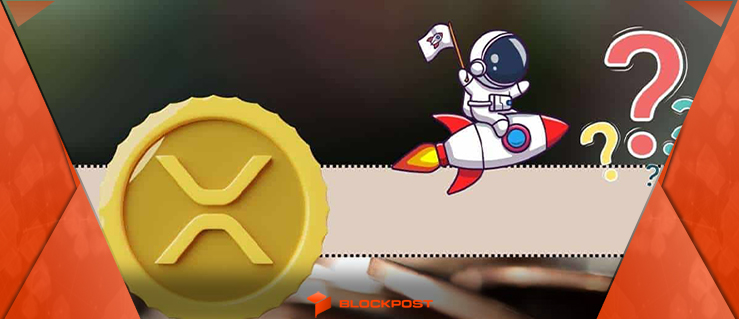 آیا XRP از ابهام‌های نظارتی عبور خواهد کرد؟ ریپل در میانه نوسانات!