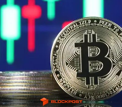 ریزش بیت‌کوین به 67 هزار دلار، اما بازار مشتقات همچنان مقاوم است!
