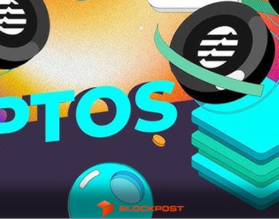 آیا Aptos آماده یک صعود بزرگ است؟ رشد فعالیت و عملکرد آپتوس (Aptos)