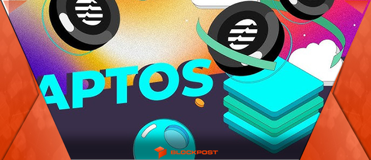 آیا Aptos آماده یک صعود بزرگ است؟ رشد فعالیت و عملکرد آپتوس (Aptos)