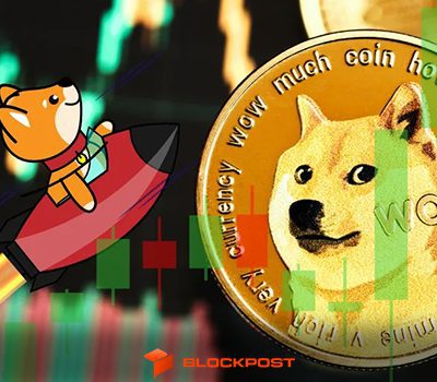 آیا دوج کوین به 0.37 دلار می رسد؟ بررسی احتمال پامپ DOGE در انتهای اکتبر!