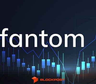 فعالیت نهنگ های فانتوم (FTM) به سقف یکساله رسید! آیا صعود FTM در راه است؟