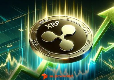 روند صعودی ریپل (XRP) چه زمانی آغاز می شود؟ | بررسی الگوهای تاریخی