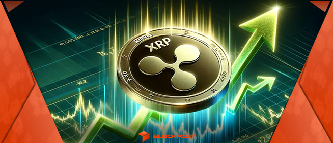 روند صعودی ریپل (XRP) چه زمانی آغاز می شود؟ | بررسی الگوهای تاریخی