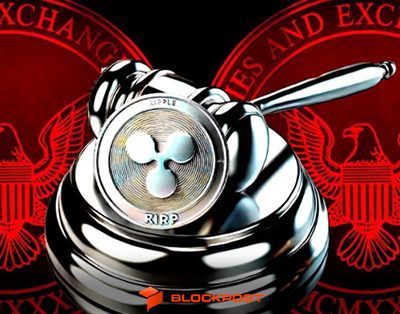 آیا XRP در آستانه یک انفجار قیمتی است؟ بررسی احتمال رشد چشمگیر ریپل