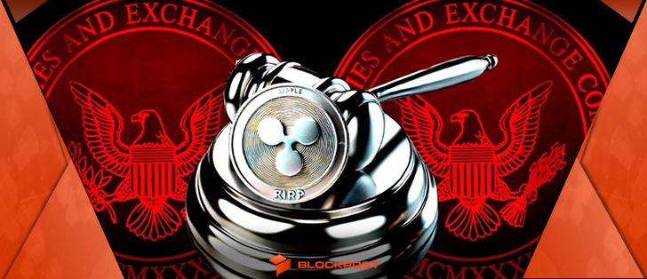 آیا XRP در آستانه یک انفجار قیمتی است؟ بررسی احتمال رشد چشمگیر ریپل