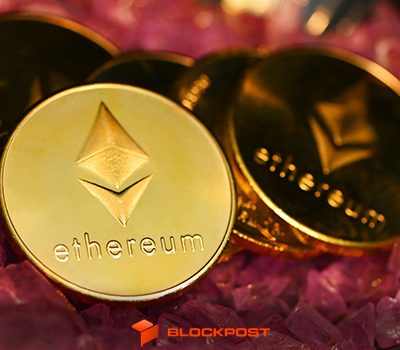 آیا انتخابات آمریکا می‌تواند جرقه‌ای برای افزایش قیمت اتریوم (ETH) باشد؟