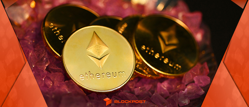 آیا انتخابات آمریکا می‌تواند جرقه‌ای برای افزایش قیمت اتریوم (ETH) باشد؟