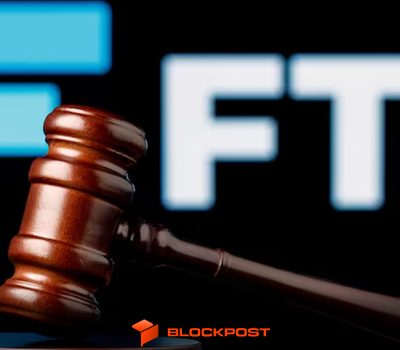 توافق جدید FTX با Bybit؛ گامی بزرگ در مسیر بازگرداندن دارایی‌ها به طلبکاران