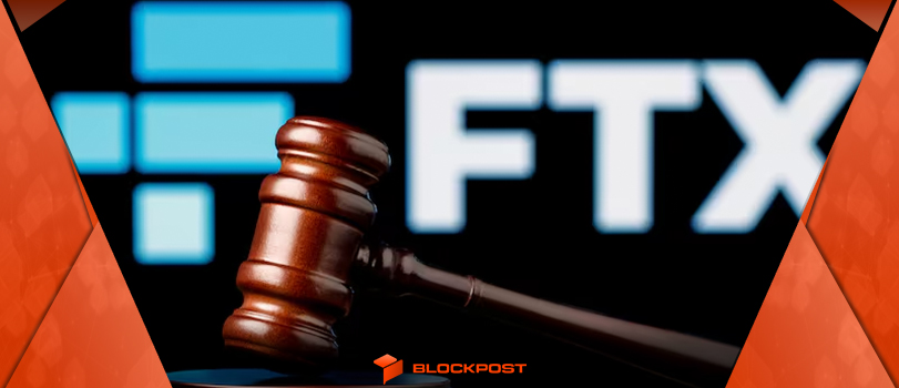 توافق جدید FTX با Bybit؛ گامی بزرگ در مسیر بازگرداندن دارایی‌ها به طلبکاران