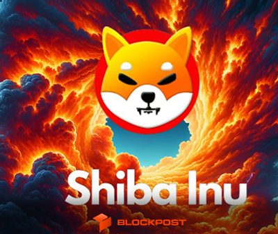 پیش‌بینی هوش مصنوعی از رشد ۷۰ درصدی قیمت شیبا اینو (SHIB) تا پایان ۲۰۲۴!