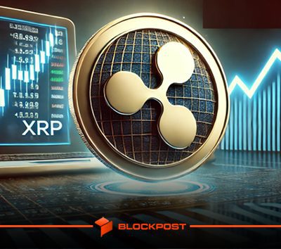 آرامش پیش از طوفان ریپل؟ آیا XRP می‌تواند سطح مقاومت خود را بشکند؟