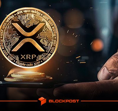 صعود احتمالی ریپل در نوامبر؟! بررسی دلایل رشد احتمالی XRP