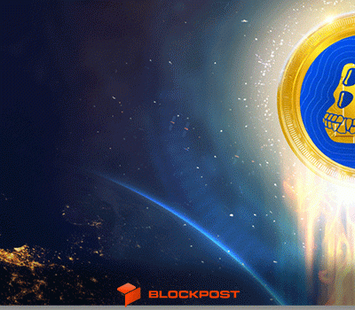 بررسی احتمال دستیابی ApeCoin به ATH قبلی پس از ثبت رشد 110 درصدی