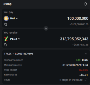 توییت ریچارد